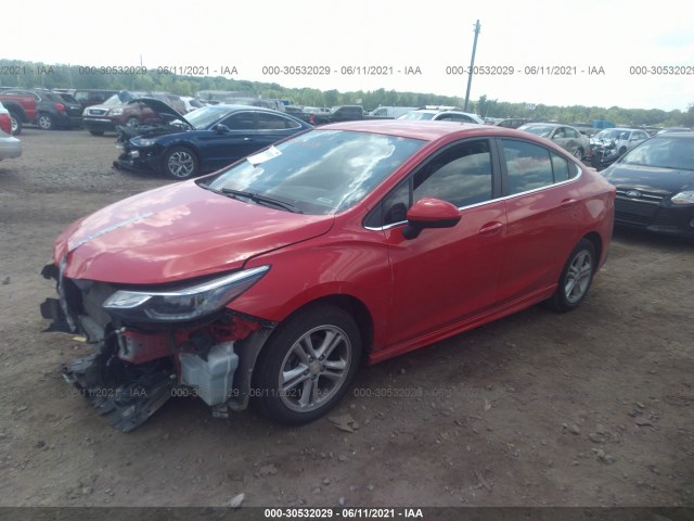 1G1BD5SMXG7328126  chevrolet cruze 2016 IMG 1