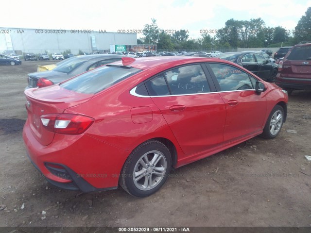 1G1BD5SMXG7328126  chevrolet cruze 2016 IMG 3