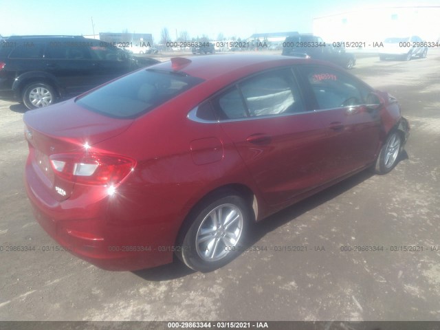 1G1BE5SM1H7148337  chevrolet cruze 2017 IMG 3