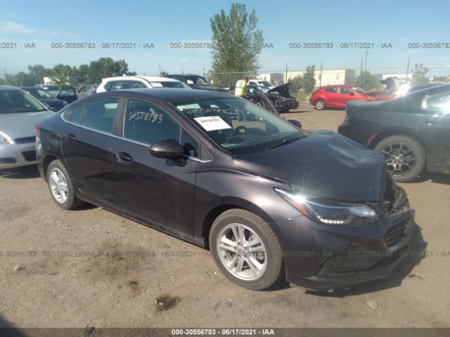 1G1BE5SM2G7270400  chevrolet cruze 2016 IMG 0