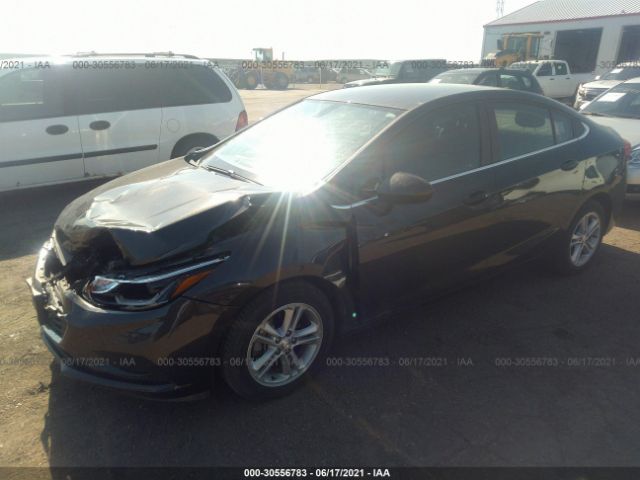 1G1BE5SM2G7270400  chevrolet cruze 2016 IMG 1