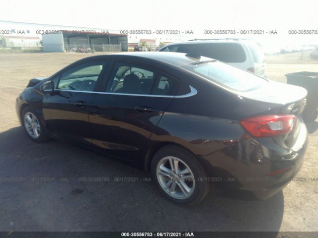 1G1BE5SM2G7270400  chevrolet cruze 2016 IMG 2