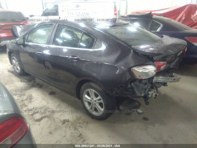 1G1BE5SM4H7124016  chevrolet cruze 2017 IMG 2