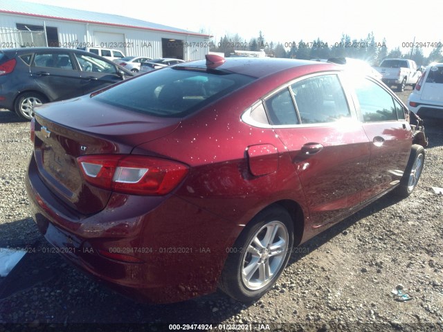 1G1BE5SM6G7292173  chevrolet cruze 2016 IMG 3