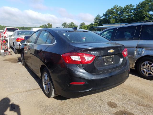 1G1BE5SM7G7293333  chevrolet  2016 IMG 2