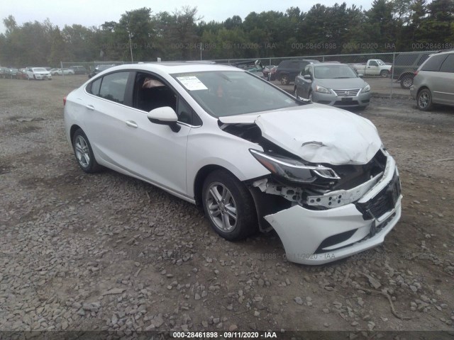 1G1BE5SM7G7303925  chevrolet cruze 2016 IMG 0