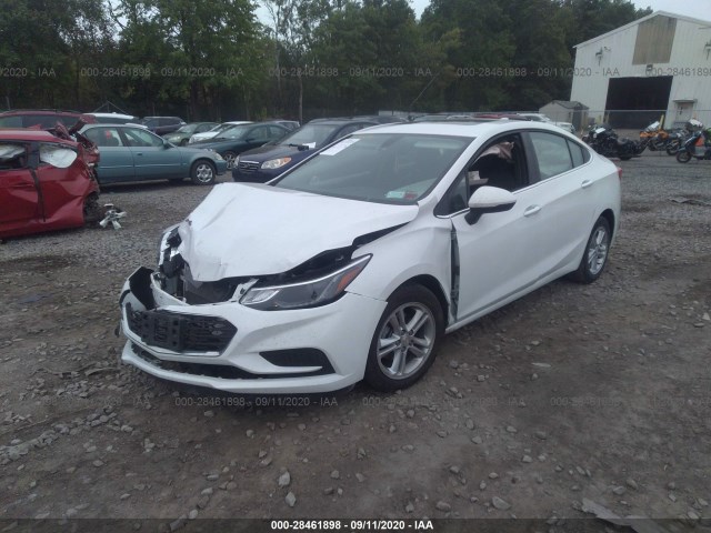 1G1BE5SM7G7303925  chevrolet cruze 2016 IMG 1