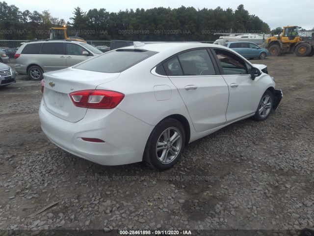 1G1BE5SM7G7303925  chevrolet cruze 2016 IMG 3