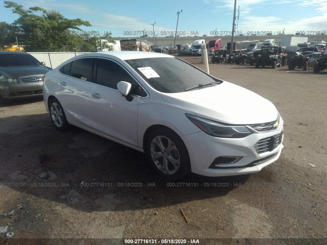 1G1BG5SM5G7270949  chevrolet cruze 2016 IMG 0