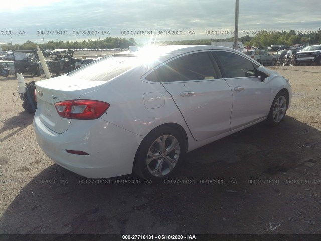 1G1BG5SM5G7270949  chevrolet cruze 2016 IMG 3