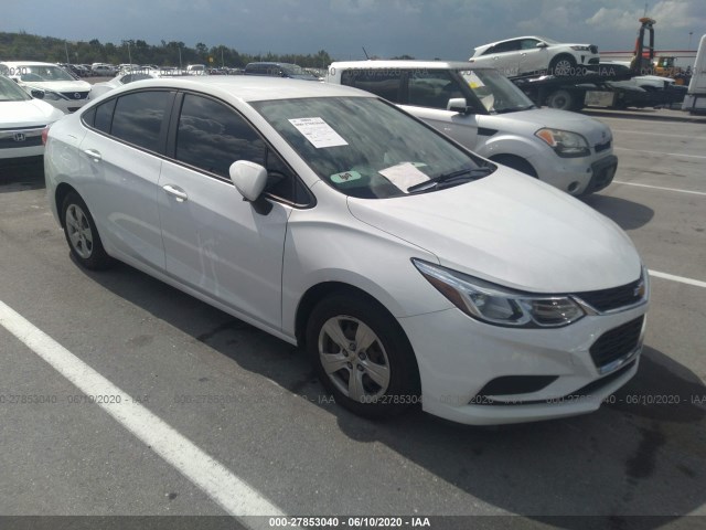 1G1BC5SM4H7161475  chevrolet cruze 2017 IMG 0