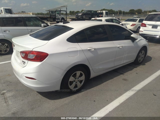 1G1BC5SM4H7161475  chevrolet cruze 2017 IMG 3