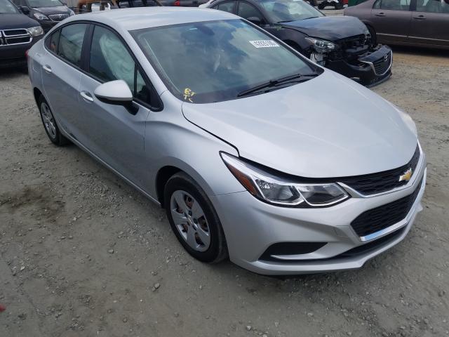 1G1BC5SM7J7140223  chevrolet  2018 IMG 0