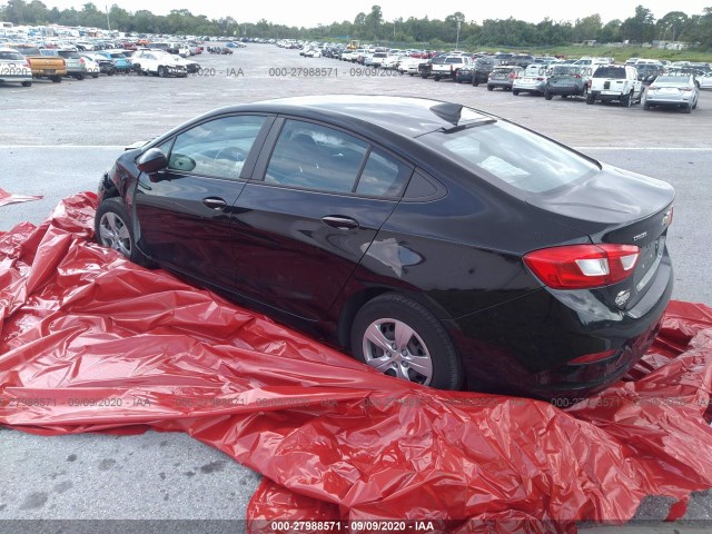 1G1BC5SM9H7226305  chevrolet cruze 2017 IMG 2