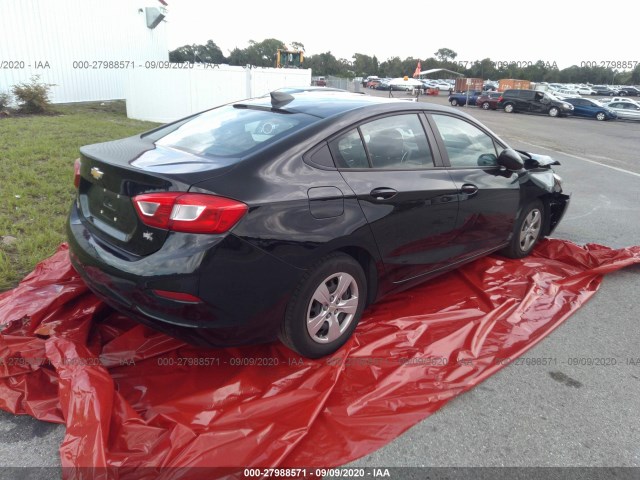 1G1BC5SM9H7226305  chevrolet cruze 2017 IMG 3