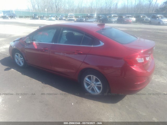 1G1BE5SM1H7148337  chevrolet cruze 2017 IMG 2