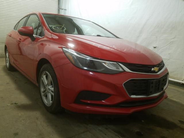 1G1BE5SM2H7241643  chevrolet cruze 2017 IMG 0