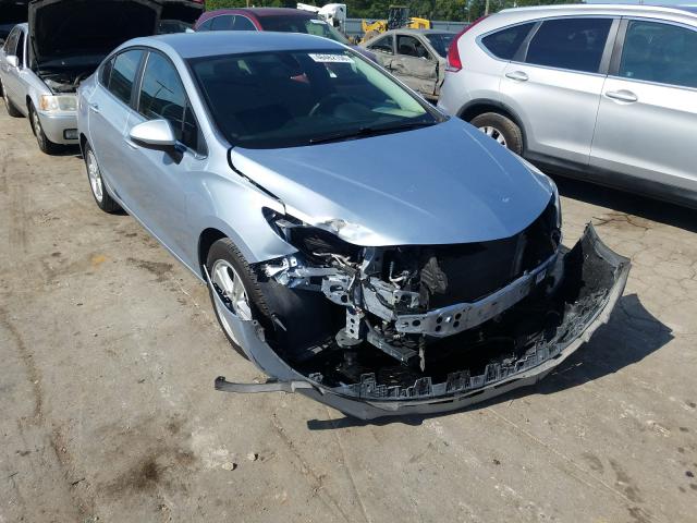 1G1BE5SM2J7112677  chevrolet  2018 IMG 0