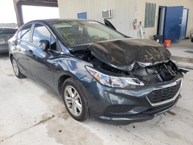 1G1BE5SM2J7129589  chevrolet  2018 IMG 0