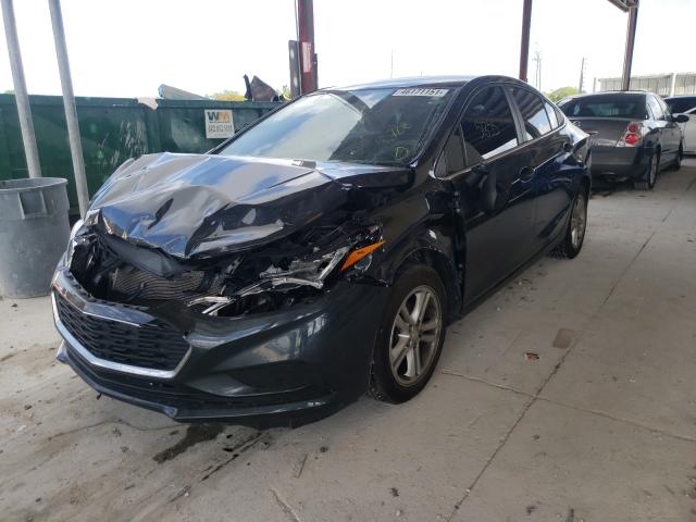 1G1BE5SM2J7129589  chevrolet  2018 IMG 1