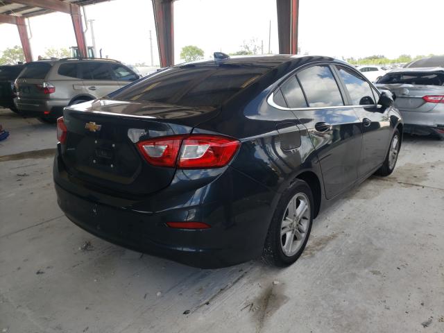 1G1BE5SM2J7129589  chevrolet  2018 IMG 3