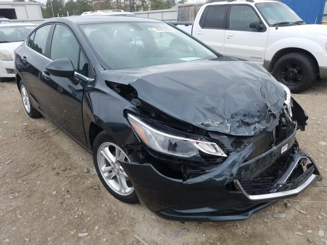 1G1BE5SM2J7156226  chevrolet  2018 IMG 0