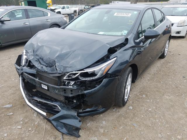 1G1BE5SM2J7156226  chevrolet  2018 IMG 1