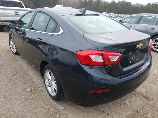 1G1BE5SM2J7156226  chevrolet  2018 IMG 2