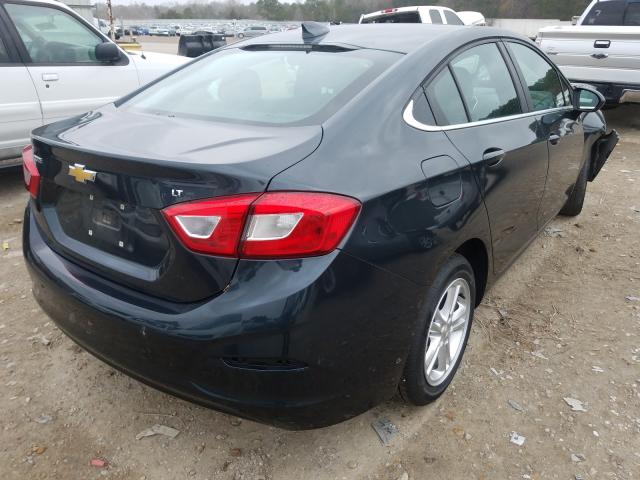 1G1BE5SM2J7156226  chevrolet  2018 IMG 3