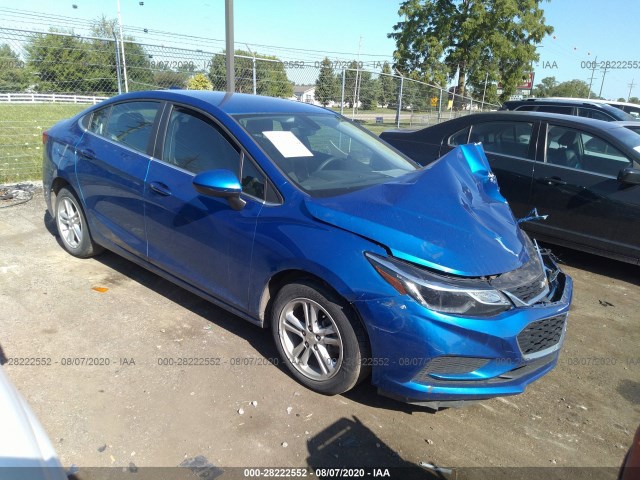 1G1BE5SM5H7243337  chevrolet cruze 2017 IMG 0