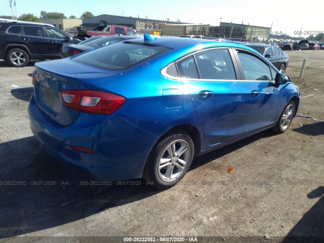 1G1BE5SM5H7243337  chevrolet cruze 2017 IMG 3