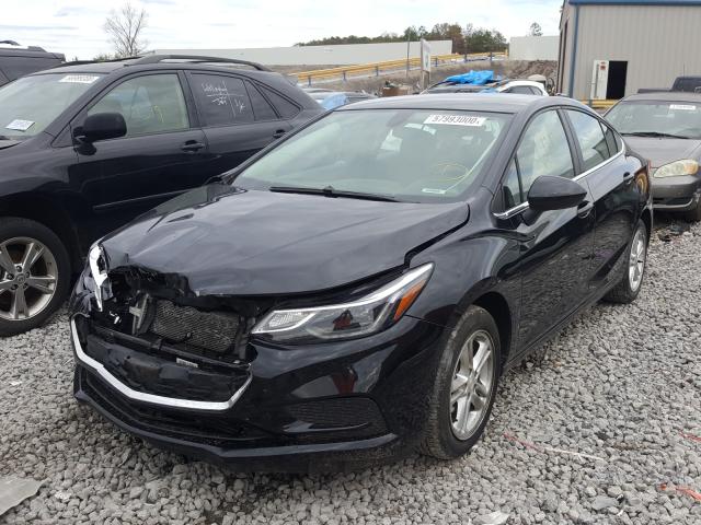 1G1BE5SM7H7216785  chevrolet cruze 2017 IMG 1