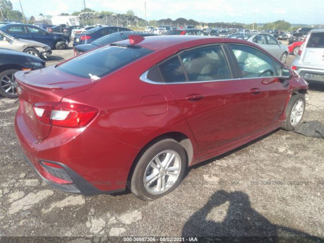 1G1BE5SM7J7122279  chevrolet cruze 2018 IMG 3