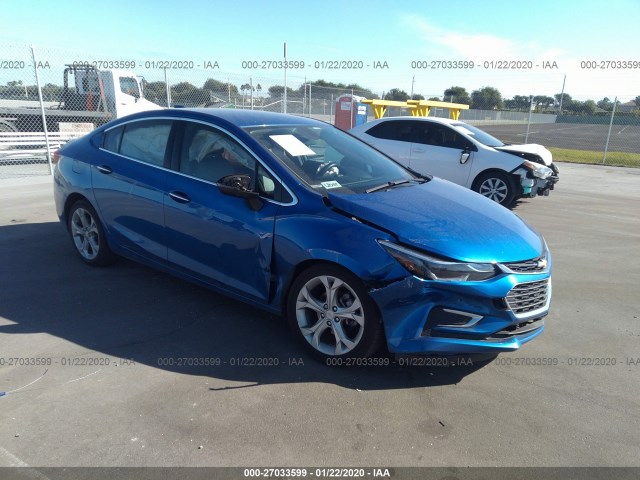 1G1BF5SM0J7140054  chevrolet cruze 2018 IMG 0