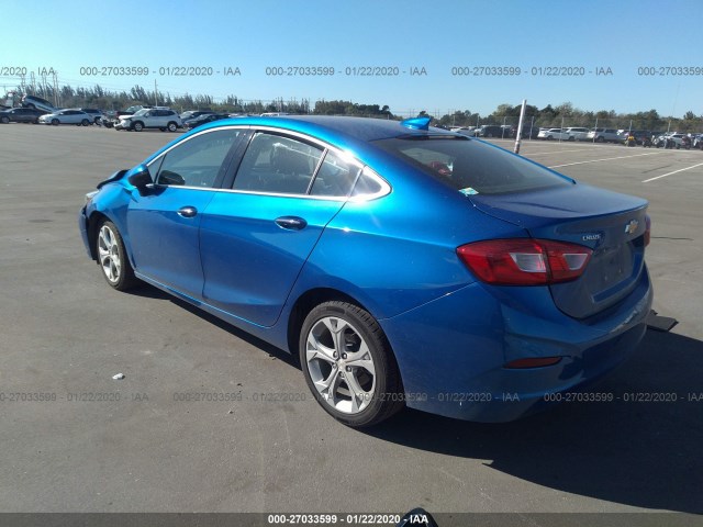 1G1BF5SM0J7140054  chevrolet cruze 2018 IMG 2