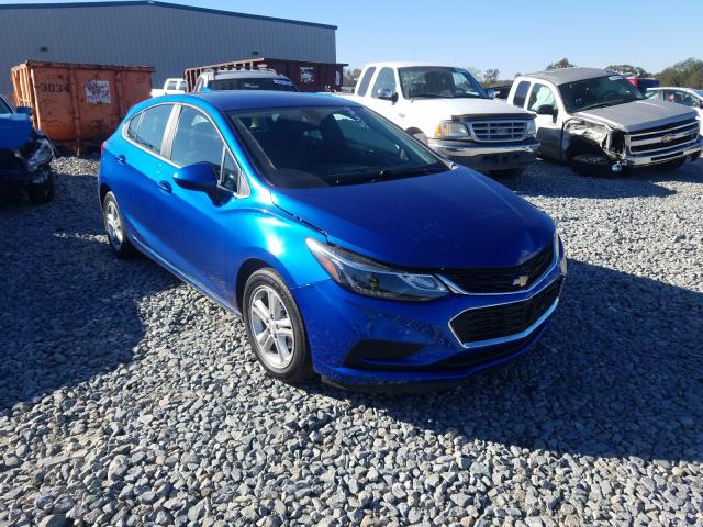 3G1BE6SM1HS582149  chevrolet  2017 IMG 0