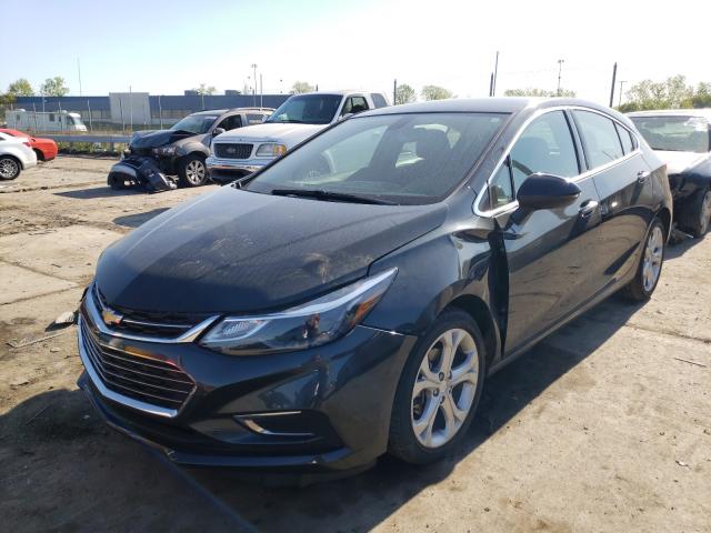 3G1BF6SM7HS584338  chevrolet  2017 IMG 1