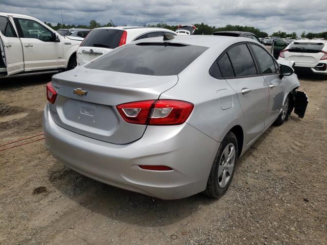 1G1BC5SM2J7189944  chevrolet  2018 IMG 3