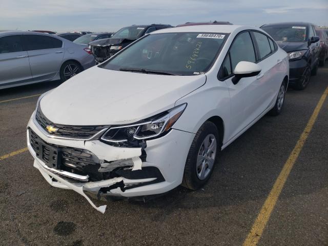 1G1BC5SM6J7211122  chevrolet  2018 IMG 1