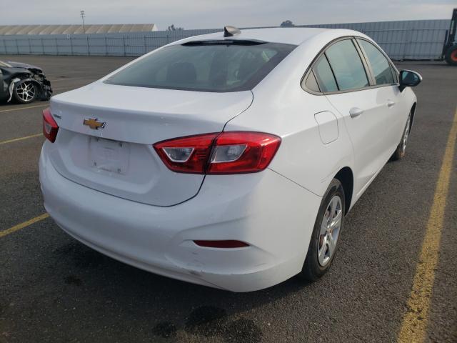 1G1BC5SM6J7211122  chevrolet  2018 IMG 3