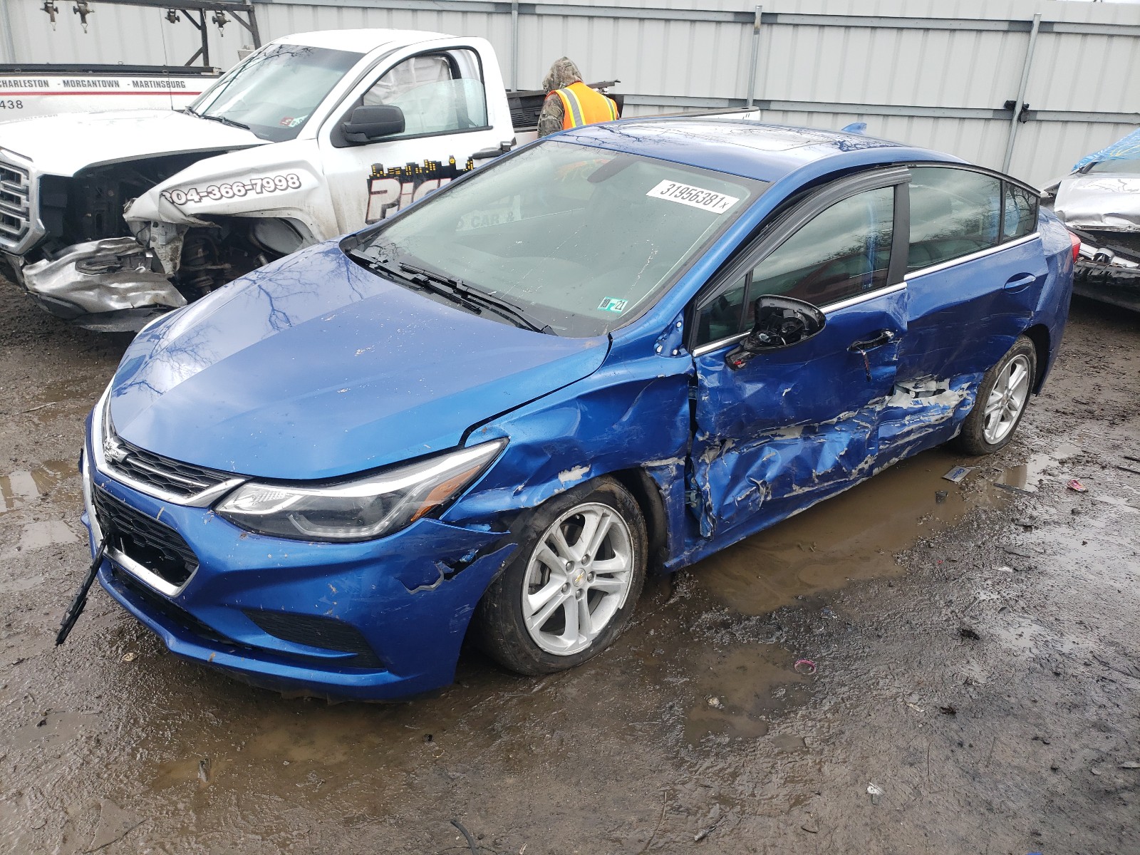 1G1BE5SM2J7222242  chevrolet  2018 IMG 1