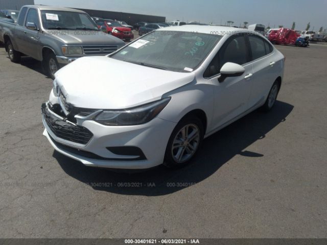 1G1BE5SM3J7200637  chevrolet cruze 2018 IMG 1