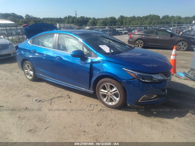 1G1BE5SM4J7168555  chevrolet cruze 2018 IMG 0