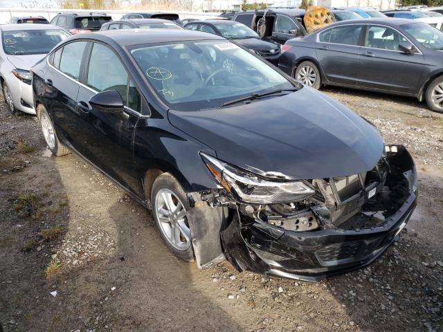 1G1BE5SM4J7209069  chevrolet  2018 IMG 0