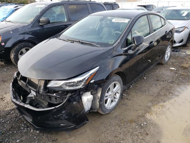 1G1BE5SM4J7209069  chevrolet  2018 IMG 1