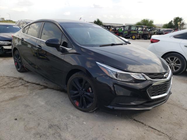 1G1BE5SM5J7152414  chevrolet  2018 IMG 0