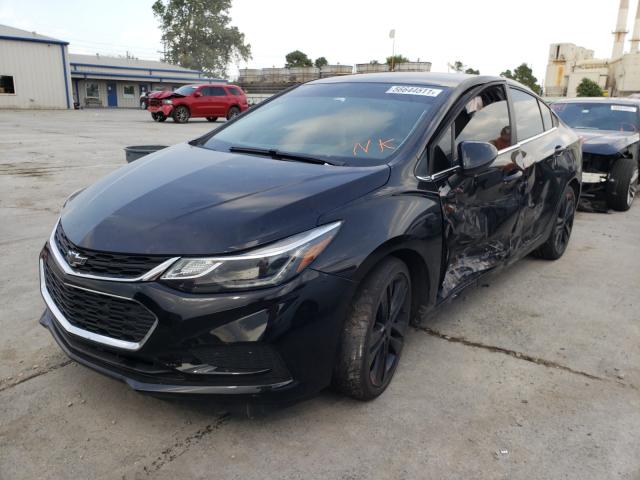 1G1BE5SM5J7152414  chevrolet  2018 IMG 1