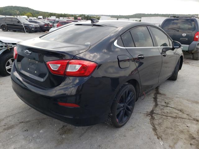 1G1BE5SM5J7152414  chevrolet  2018 IMG 3