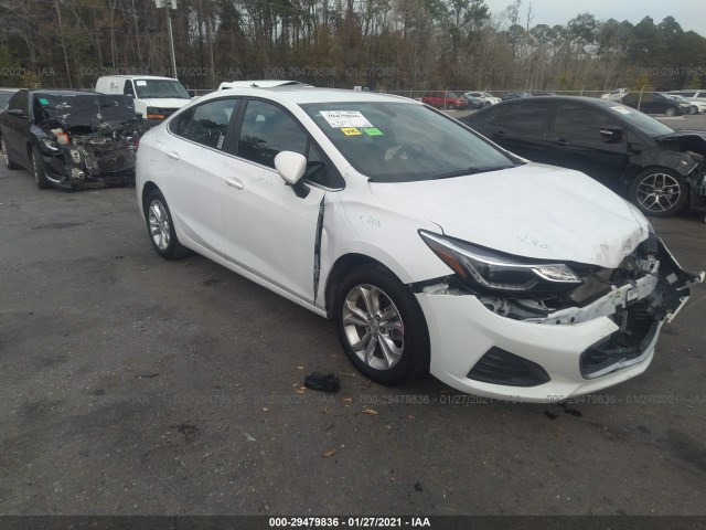 1G1BE5SM7K7116046  chevrolet cruze 2019 IMG 0