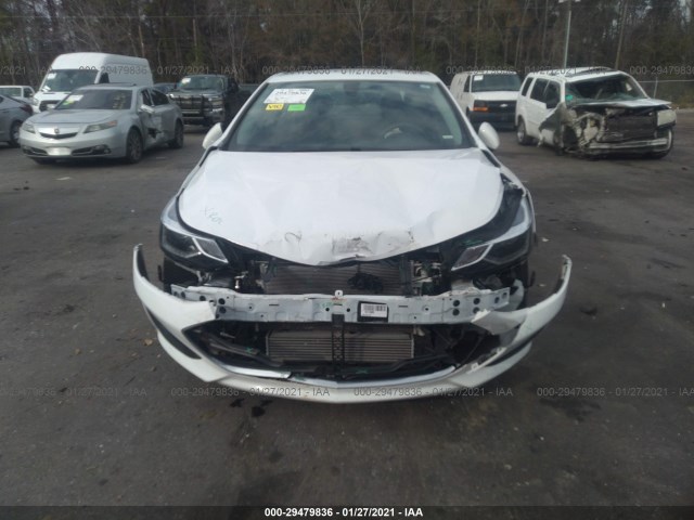 1G1BE5SM7K7116046  chevrolet cruze 2019 IMG 5